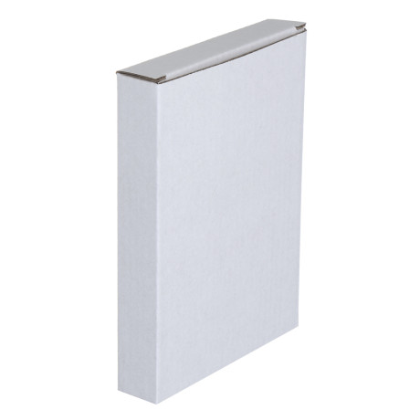 ЮНИLOOK Зеркало настольное с подставкой, пластик, стекло, высота 20 см, диаметр 10,5см,  3 цвета