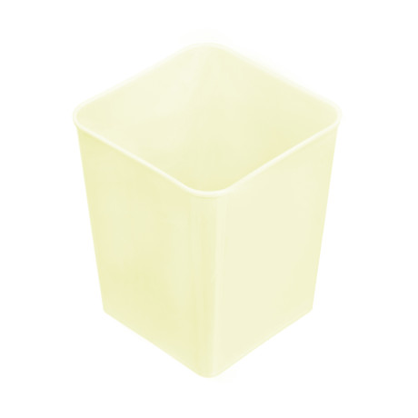 Набор для рассады, поддон 600х185х45 мм, с дренажной системой, 14 горшочков по 460 мл. Palisad