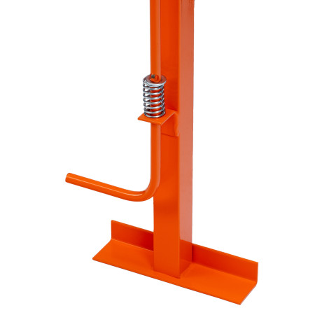 Бетоносмеситель БСН-180, мощность 700 Вт Сибртех