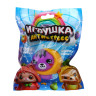 LASTIKS Игрушка-антистресс в виде животных, полимер, 7-11см, 3 дизайна