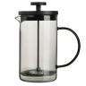SATOSHI Графит Френч-пресс 600мл, жаропрочное стекло