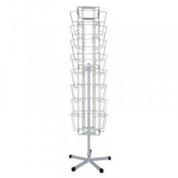 Стойка напольная А-29-ТМ 373192