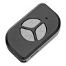 Лазерный уровень мультипризменный DLV-360-3C, 30 м, зеленый луч, Li-Ion 2,4 Aч, кейс Denzel