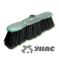 Щетка &quot;Эсперанса&quot; 28см &quot;Мультипласт&quot; (18)