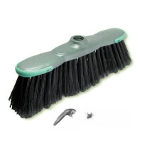 Щетка "Эсперанса" 28см "Мультипласт" (18)