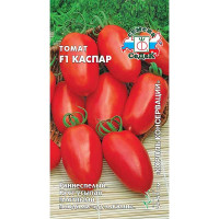 Семена Томат Каспар Седек