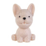 ИГРОЛЕНД Кукла с питомцами и аксесс., 15х4х21,5 см, PP, ABS, 4 дизайна