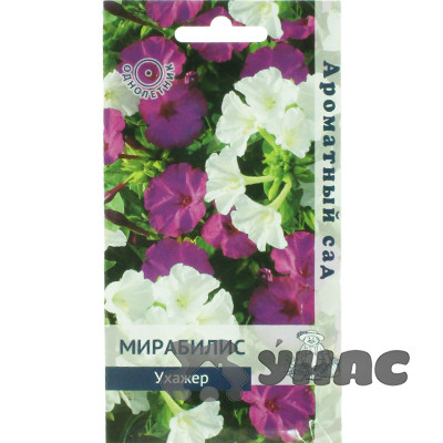 Мирабилис Ухажер Поиск Ц