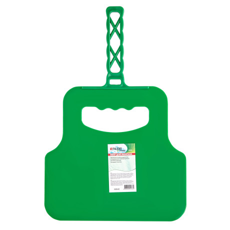 Веер для мангала, Camping Palisad