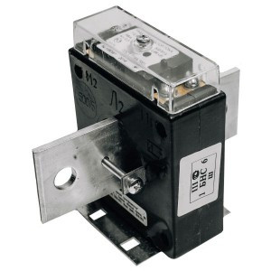 TDM Т-0,66 5ВА 0,5S 800/5 (6!) SQ1104-1029