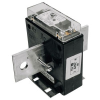 TDM Т-0,66 5ВА 0,5S 800/5 (6!) SQ1104-1029