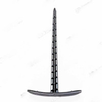 Прижимы для пленки/укрывного(HD030-14-10) 14см10шт (54)