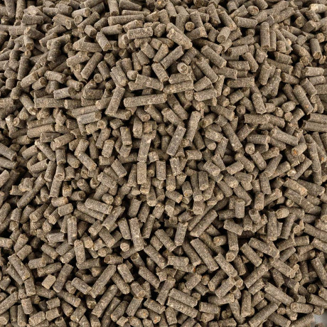 Удобрение органическое "Лук и Чеснок" МетаОрганика 3кг х3