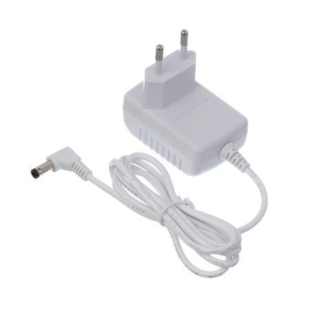 LEBEN Увлажнитель воздуха "Вулкан", 300мл, подсветка, 14x14x11см, 12Вт, 220в