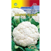 Капуста цв. Сахарное облачко ЦветСад Ц