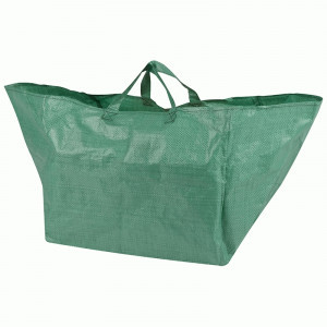 Пакет садовый 60л, 42х42х34см, до 10кг 109234 Park