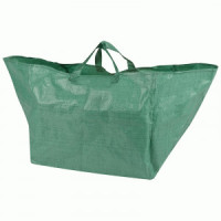 Пакет садовый 60л, 42х42х34см, до 10кг 109234 Park