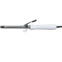 Щипцы д/волос ENERGY EN-887