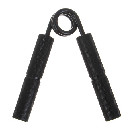 BY Русские Супергерои Эспандер, 13см, 45кг, алюминий, сталь