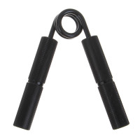 BY Русские Супергерои Эспандер, 13см, 45кг, алюминий, сталь