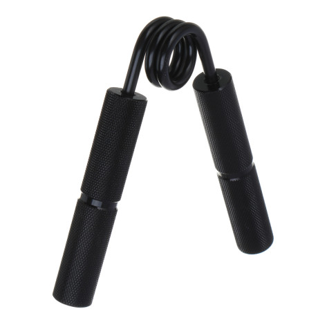 BY Русские Супергерои Эспандер, 13см, 45кг, алюминий, сталь