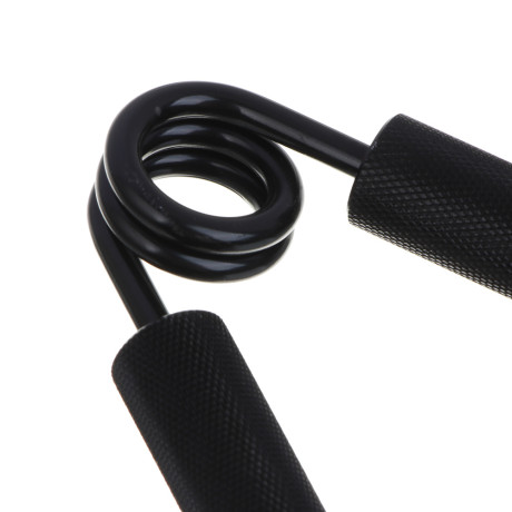 BY Русские Супергерои Эспандер, 13см, 45кг, алюминий, сталь