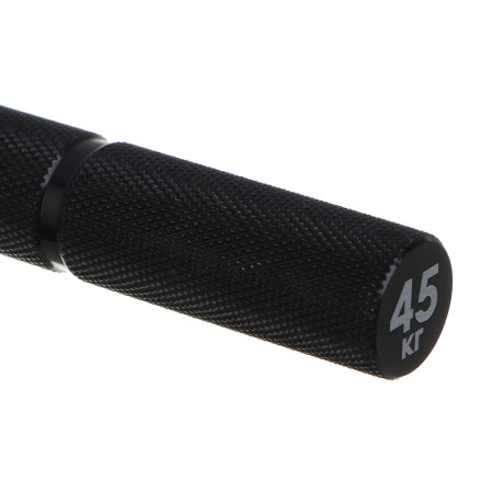 BY Русские Супергерои Эспандер, 13см, 45кг, алюминий, сталь