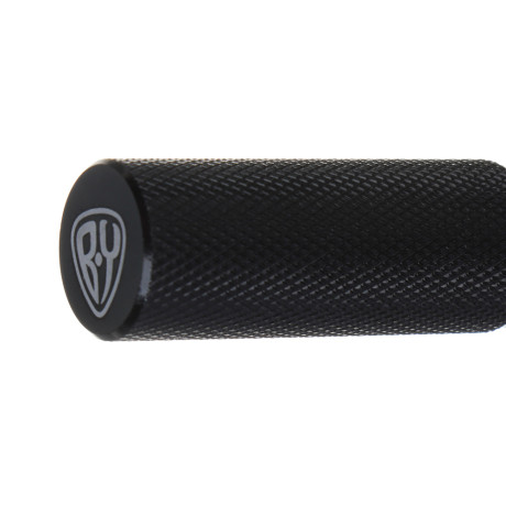 BY Русские Супергерои Эспандер, 13см, 45кг, алюминий, сталь