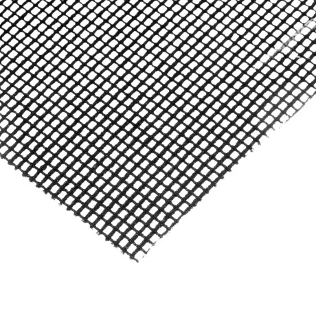 Сетка абразивная, P 240, 115 х 280 мм, 5 шт Сибртех