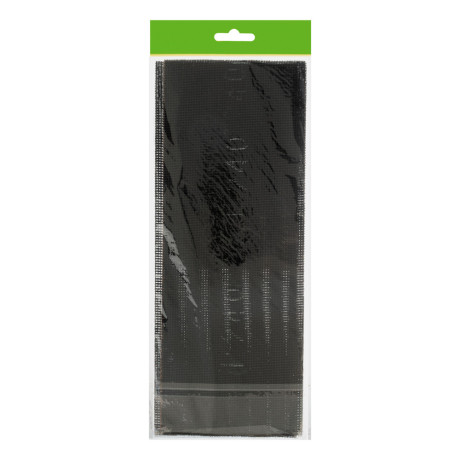 Сетка абразивная, P 240, 115 х 280 мм, 5 шт Сибртех