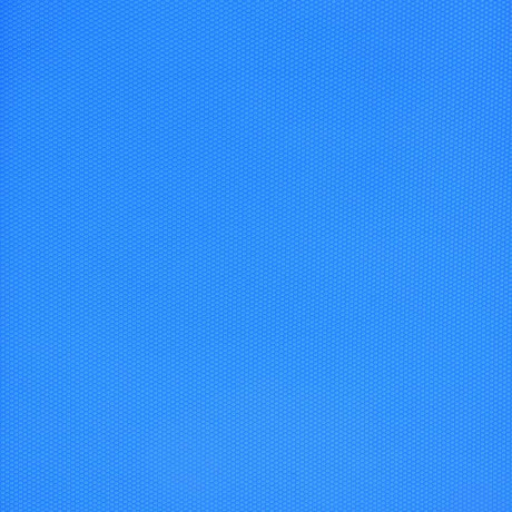 Пакет пластиковый, 22x18x7,5 см, 6 цветов (белый, бежевый, красный, розовый, салатовый, синий)