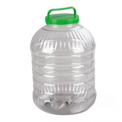 Бидон 10 л ПЭТ БШ3056 (8)