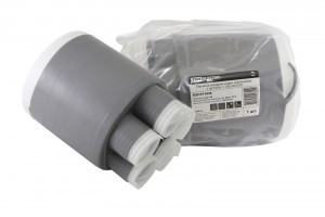 TDM Перчатка холодной усадки 5ПХУс-1-150/240 SQ0579-0208