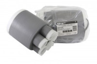 TDM Перчатка холодной усадки 5ПХУс-1-150/240 SQ0579-0208