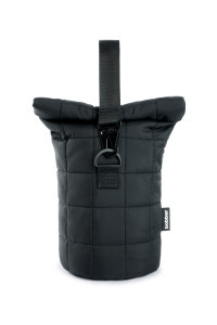 Чехол для термоса BOBBER Jacket J-700 черный