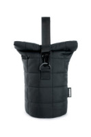 Чехол для термоса BOBBER Jacket J-700 черный