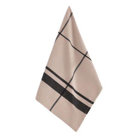 PROVANCE Хейзел Полотенце кухонное, 40х60см, 100% хлопок, 2 цвета