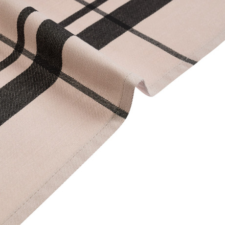 PROVANCE Хейзел Полотенце кухонное, 40х60см, 100% хлопок, 2 цвета