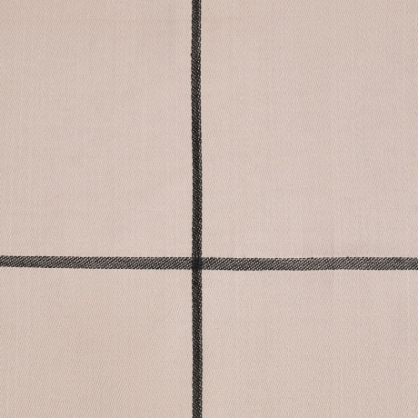 PROVANCE Хейзел Полотенце кухонное, 40х60см, 100% хлопок, 2 цвета