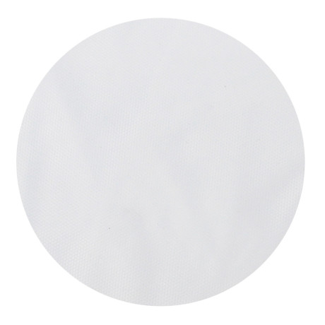 Дождевик с кнопками тм INBLOOM, 63х118см, ПВХ 100 мкм, 4 цвета