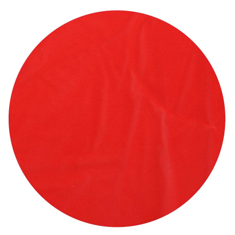 Дождевик с кнопками тм INBLOOM, 63х118см, ПВХ 100 мкм, 4 цвета