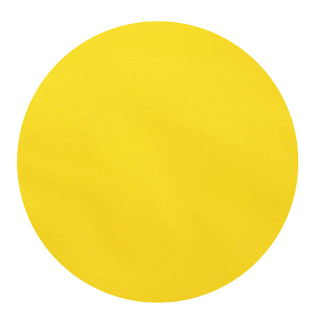 Дождевик с кнопками тм INBLOOM, 63х118см, ПВХ 100 мкм, 4 цвета