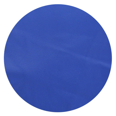 Дождевик с кнопками тм INBLOOM, 63х118см, ПВХ 100 мкм, 4 цвета