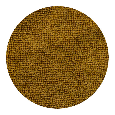 VETTA Набор салфеток из микрофибры, универсальные, "Одноцвет", 4 шт, 30x30см, 220г/кв.м.