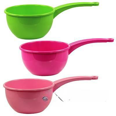 Ковш 2л. БШ053 (25)