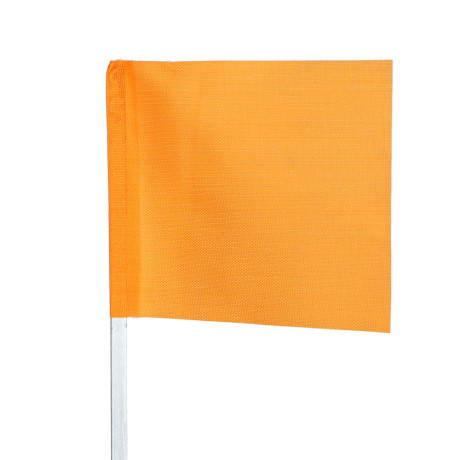 Жерлица рыболовная оснащенная тм AZOR FISHING