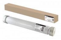 TDM ПТ 1,2-6-40-31,5 У3 (3!) SQ0754-0007