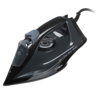 LEBEN Утюг 1800ВТ Вертикальное отпаривание тефлон