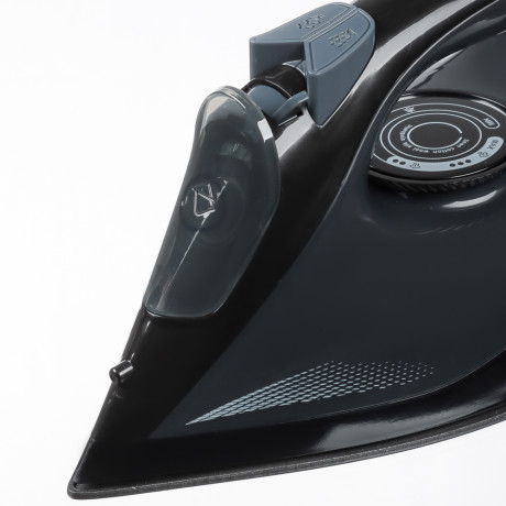 LEBEN Утюг 1800ВТ Вертикальное отпаривание тефлон