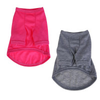 VETTA Толстовка для домашних животных, хлопок, полиэстер, M 32,5см